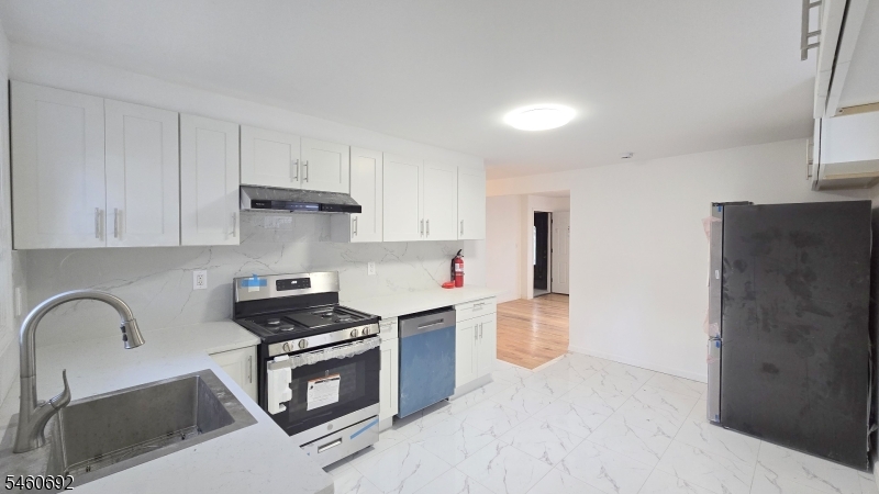76 Baldwin Place Belleville NJ 07109