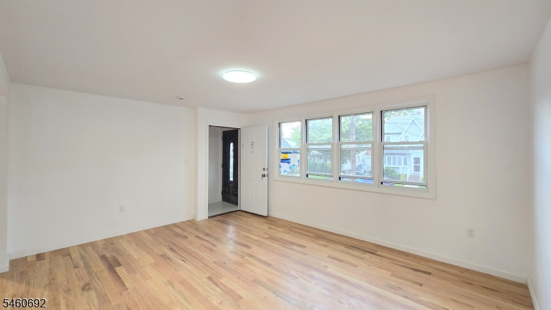 76 Baldwin Place Belleville NJ 07109