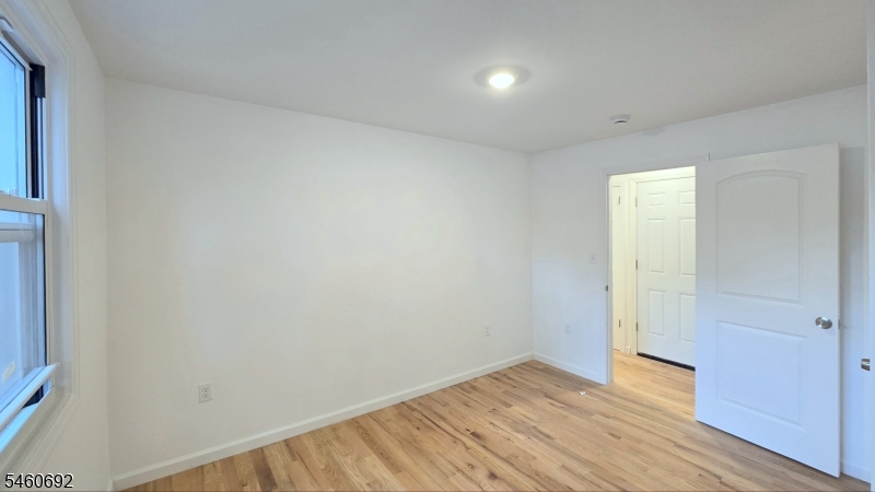 76 Baldwin Place Belleville NJ 07109