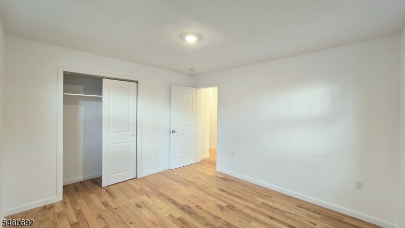 76 Baldwin Place Belleville NJ 07109