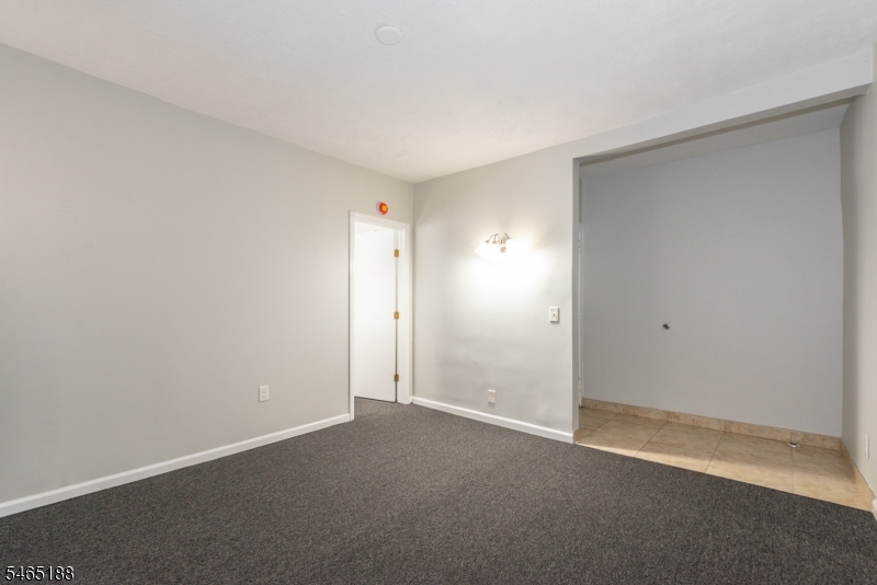 169 Woodside Avenue Newark NJ 07104