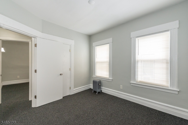 169 Woodside Avenue Newark NJ 07104