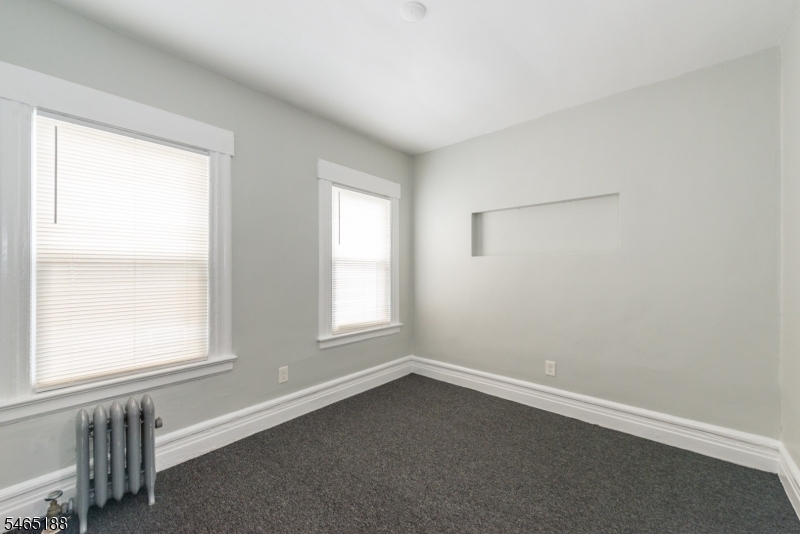 169 Woodside Avenue Newark NJ 07104