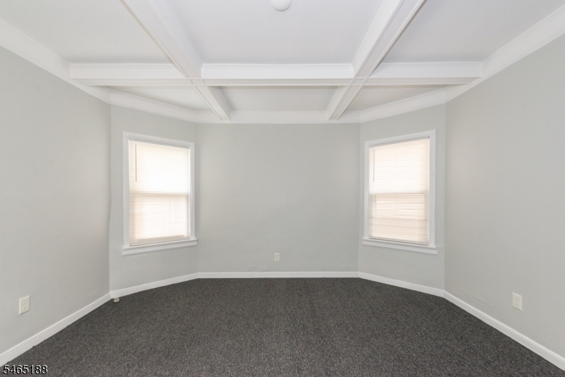 169 Woodside Avenue Newark NJ 07104
