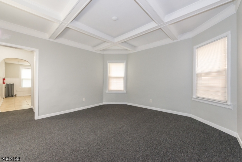 169 Woodside Avenue Newark NJ 07104