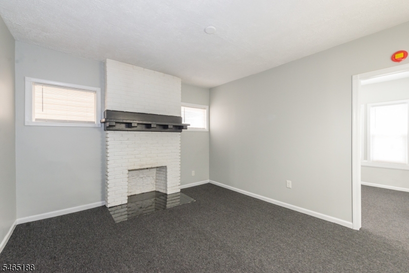 169 Woodside Avenue Newark NJ 07104