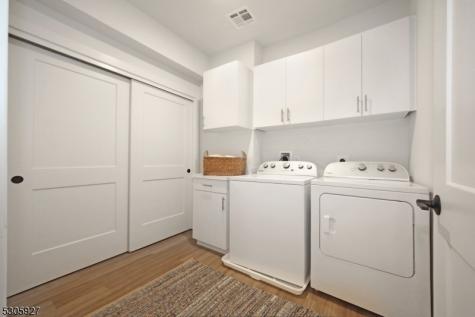 30 Court St C308 Morristown NJ 07960