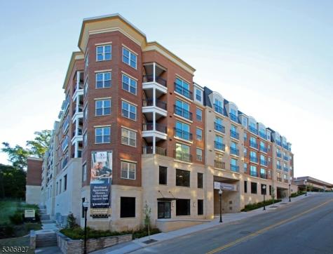 30 Court St C308 Morristown NJ 07960