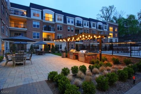 30 Court St C308 Morristown NJ 07960