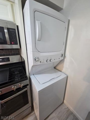 11 Wedgewood Drive Verona NJ 07044
