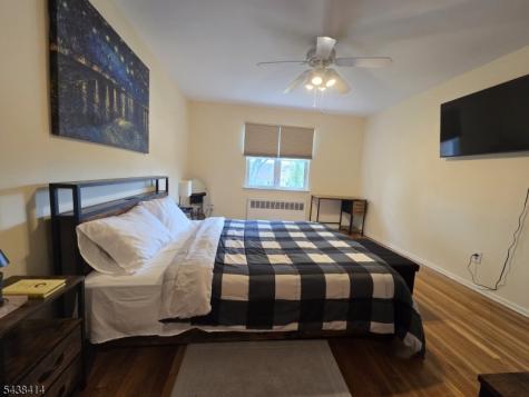 11 Wedgewood Drive Verona NJ 07044