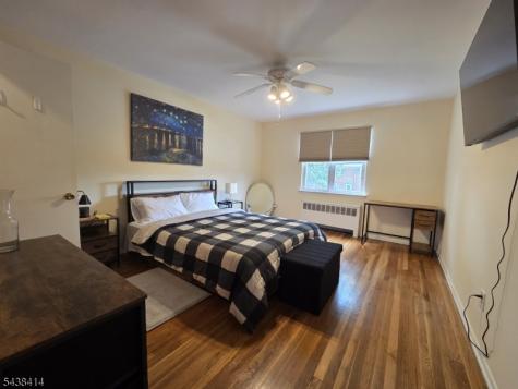 11 Wedgewood Drive Verona NJ 07044