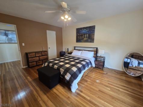 11 Wedgewood Drive Verona NJ 07044