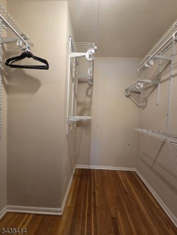 11 Wedgewood Drive Verona NJ 07044