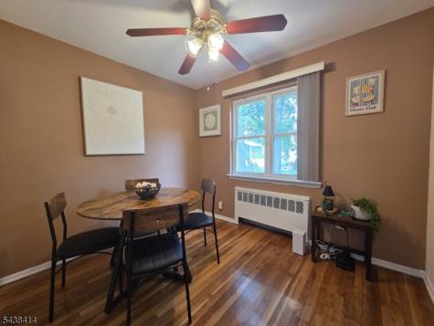 11 Wedgewood Drive Verona NJ 07044