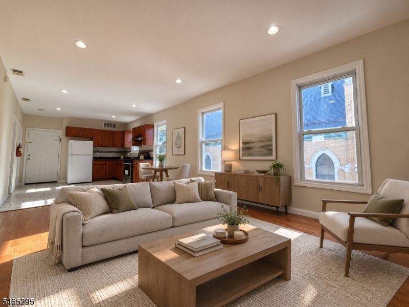 225 Ripley Place Elizabeth NJ 07206