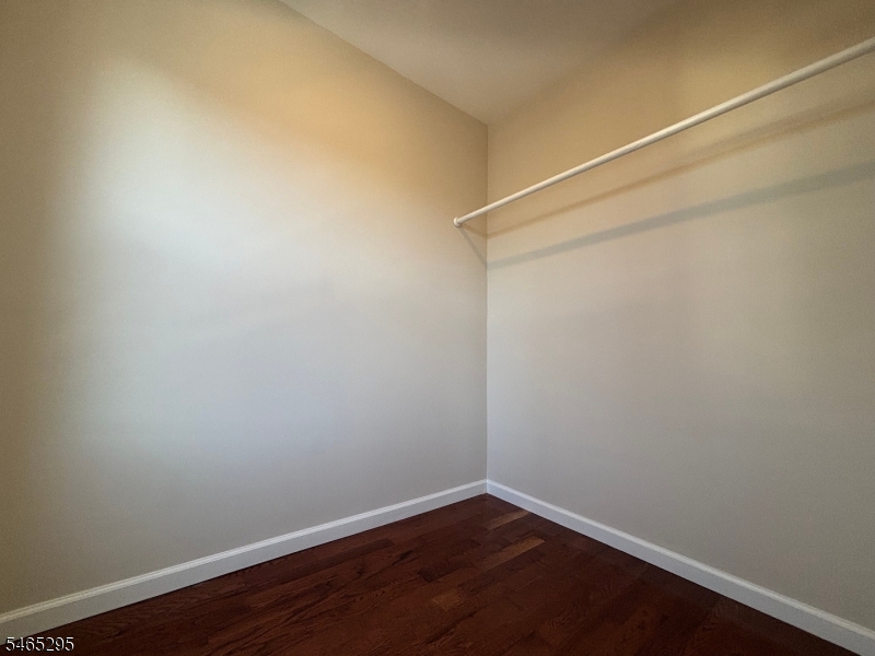 225 Ripley Place Elizabeth NJ 07206