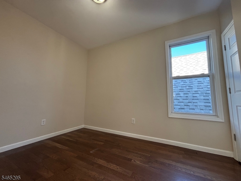 225 Ripley Place Elizabeth NJ 07206