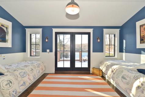 11 Crystal Road Mountain Lakes NJ 07046