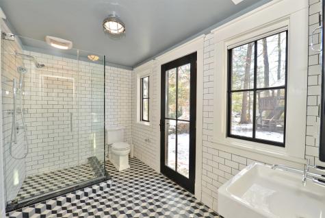 11 Crystal Road Mountain Lakes NJ 07046