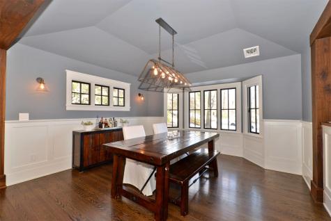 11 Crystal Road Mountain Lakes NJ 07046
