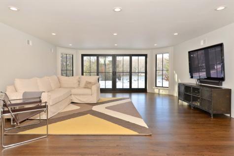11 Crystal Road Mountain Lakes NJ 07046
