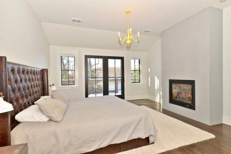 11 Crystal Road Mountain Lakes NJ 07046
