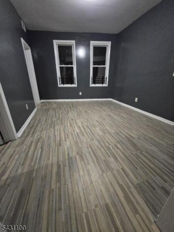 58 Cleremont Avenue Irvington NJ 07111