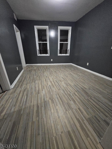 58 Cleremont Avenue Irvington NJ 07111