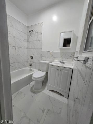 58 Cleremont Avenue Irvington NJ 07111