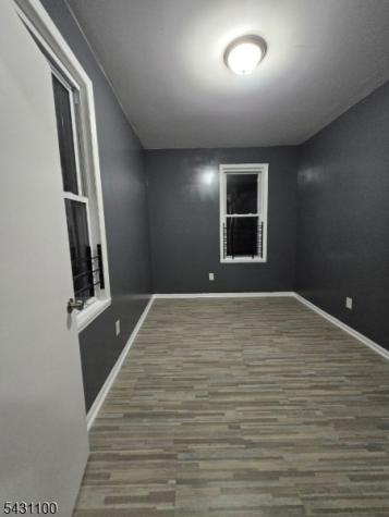 58 Cleremont Avenue Irvington NJ 07111