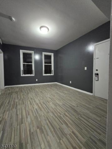 58 Cleremont Avenue Irvington NJ 07111