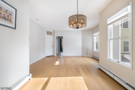 30 Sussex Avenue Morristown NJ 07960