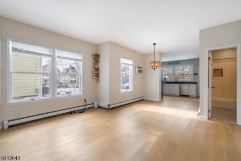 30 Sussex Avenue Morristown NJ 07960