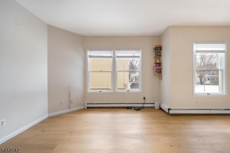 30 Sussex Avenue Morristown NJ 07960