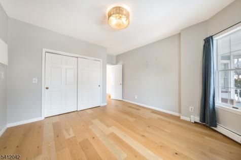30 Sussex Avenue Morristown NJ 07960
