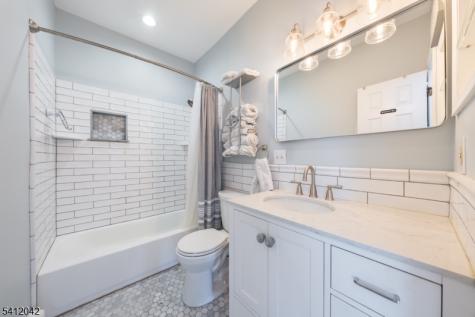 30 Sussex Avenue Morristown NJ 07960