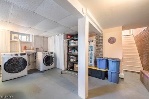 30 Sussex Avenue Morristown NJ 07960