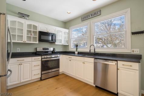 30 Sussex Avenue Morristown NJ 07960