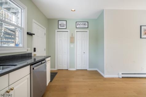 30 Sussex Avenue Morristown NJ 07960