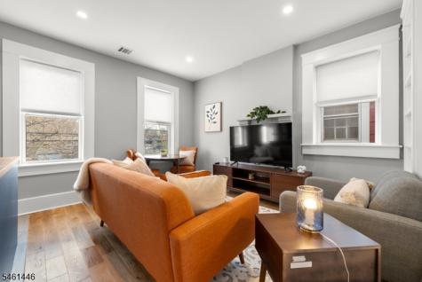 32 Willowdale Avenue Montclair NJ 07042