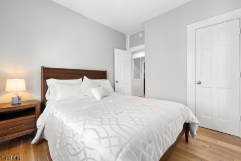 32 Willowdale Avenue Montclair NJ 07042