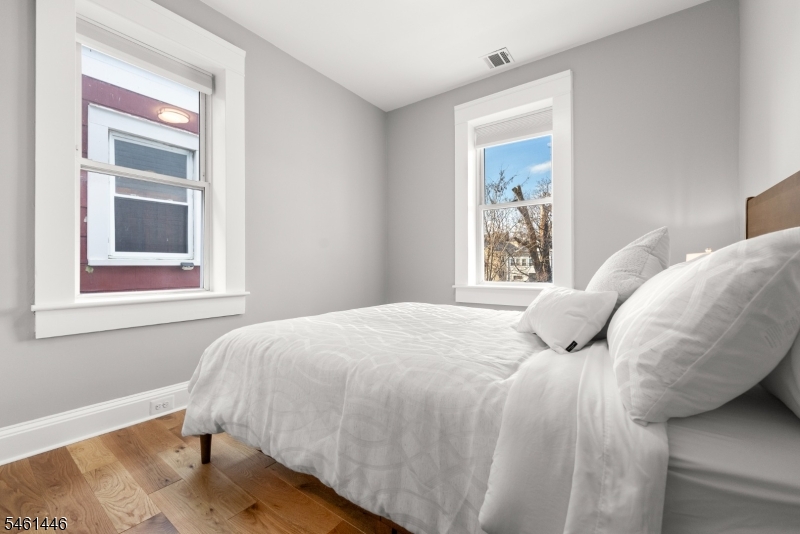 32 Willowdale Avenue Montclair NJ 07042