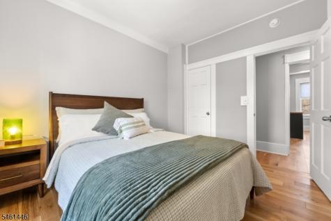 32 Willowdale Avenue Montclair NJ 07042