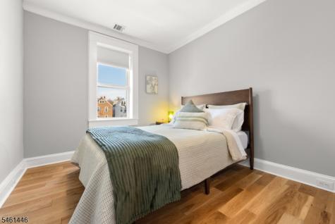 32 Willowdale Avenue Montclair NJ 07042