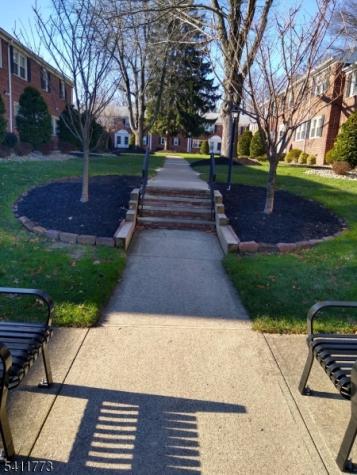 364 Orange Road Montclair NJ 07042