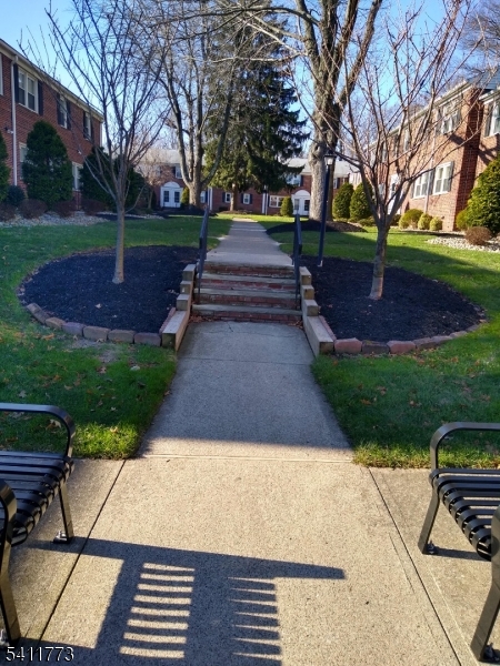 364 Orange Road Montclair NJ 07042