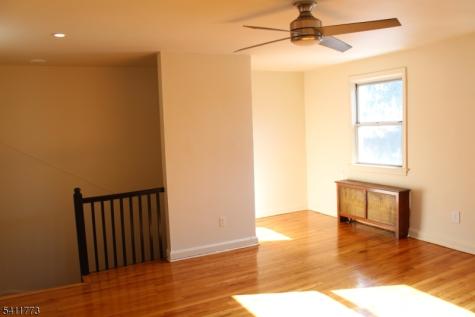 364 Orange Road Montclair NJ 07042
