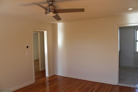 364 Orange Road Montclair NJ 07042