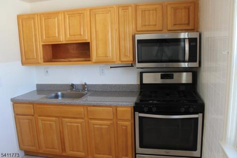 364 Orange Road Montclair NJ 07042